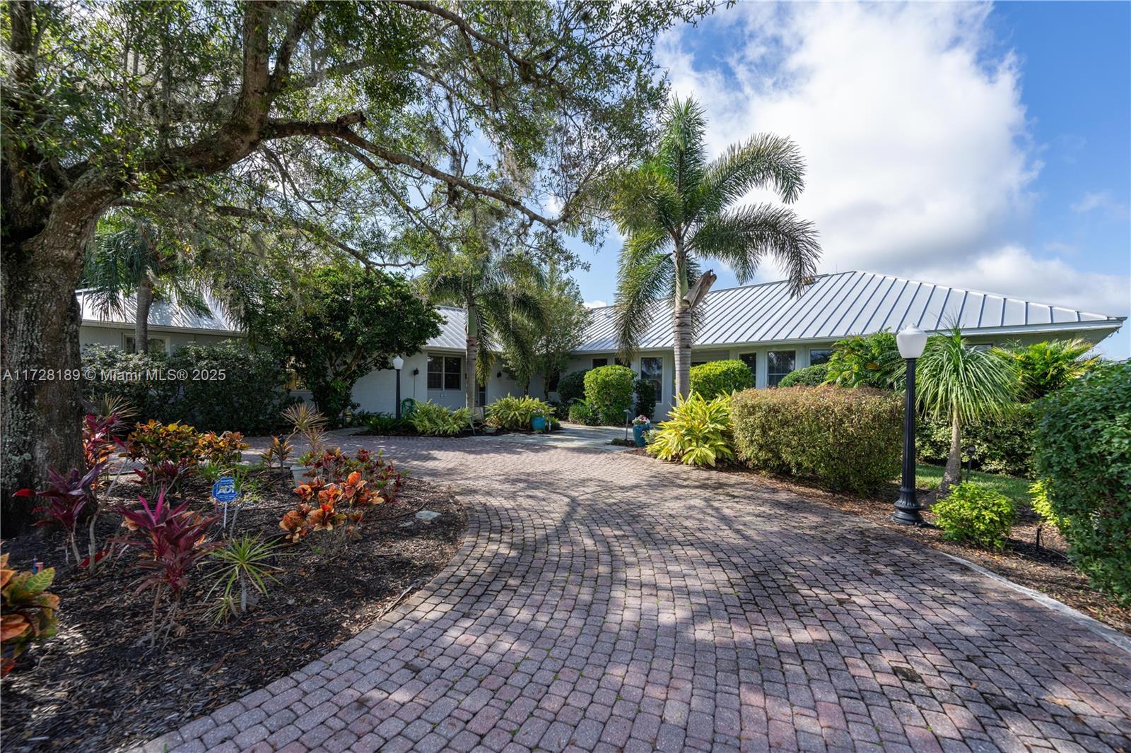 5350 Fort Denaud Road LaBelle, FL 33935 - Photo 2 of 40 5350 Ft Denaud RdLaBelle, FL 33935