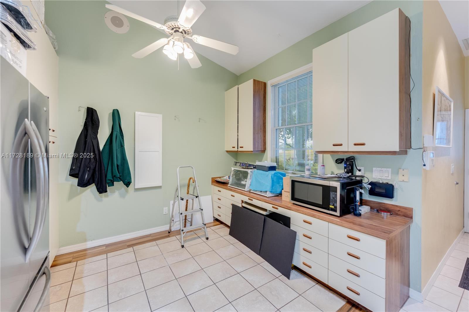 5350 Fort Denaud Road LaBelle, FL 33935 - Photo 21 of 40 5350 Ft Denaud RdLaBelle, FL 33935