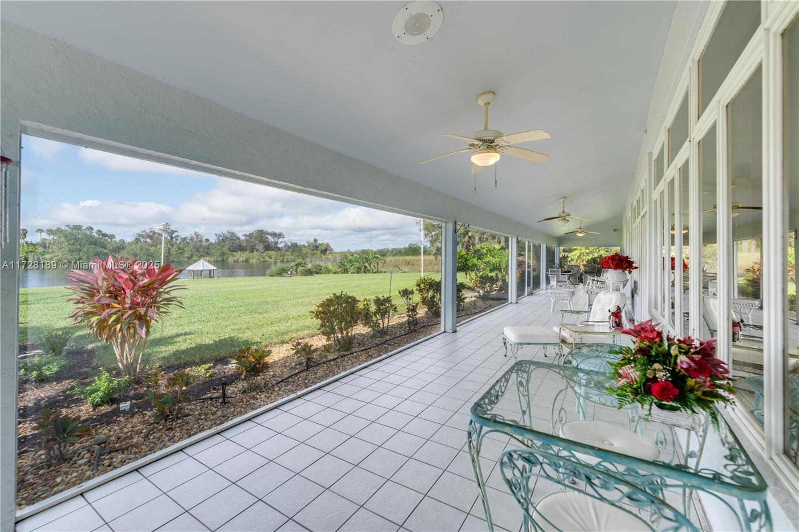 5350 Fort Denaud Road LaBelle, FL 33935 - Photo 23 of 40 5350 Ft Denaud RdLaBelle, FL 33935