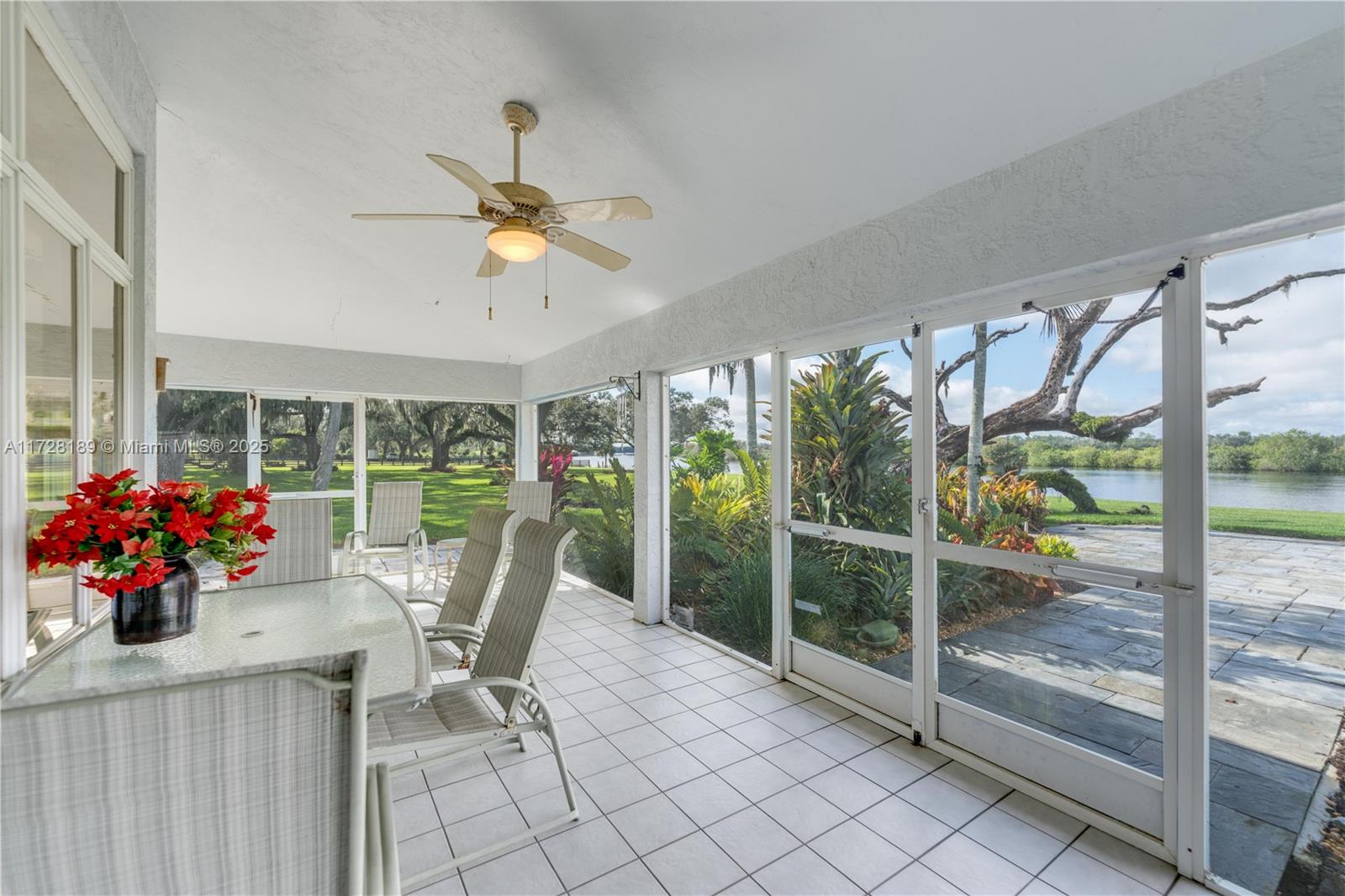 5350 Fort Denaud Road LaBelle, FL 33935 - Photo 24 of 40 5350 Ft Denaud RdLaBelle, FL 33935