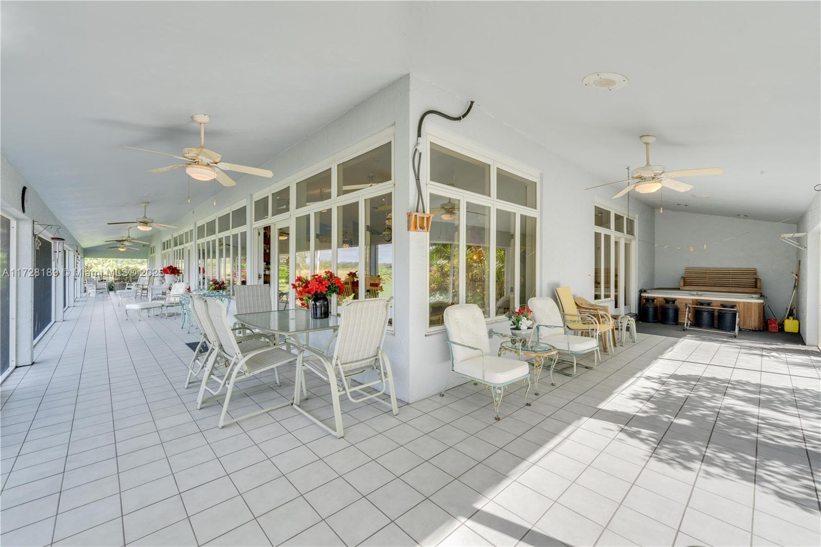 5350 Fort Denaud Road LaBelle, FL 33935 - Photo 25 of 40 5350 Ft Denaud RdLaBelle, FL 33935