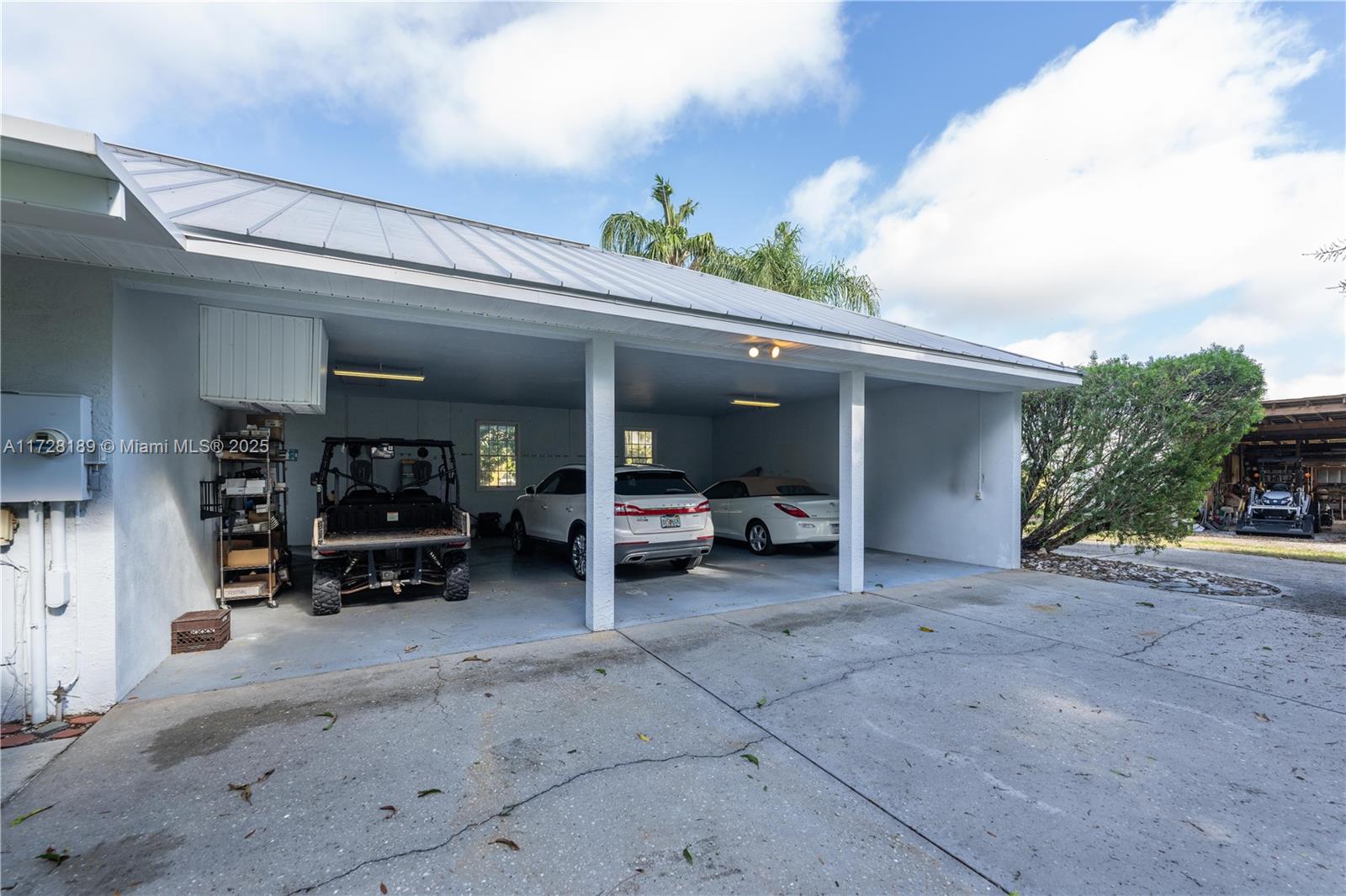 5350 Fort Denaud Road LaBelle, FL 33935 - Photo 26 of 40 5350 Ft Denaud RdLaBelle, FL 33935