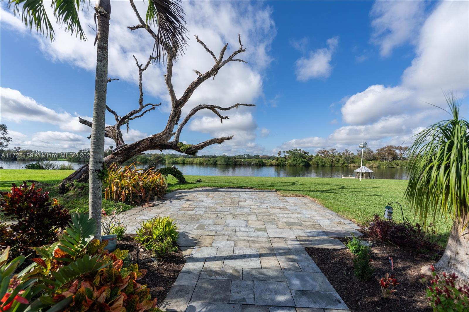 5350 Fort Denaud Road LaBelle, FL 33935 - Photo 27 of 40 5350 Ft Denaud RdLaBelle, FL 33935