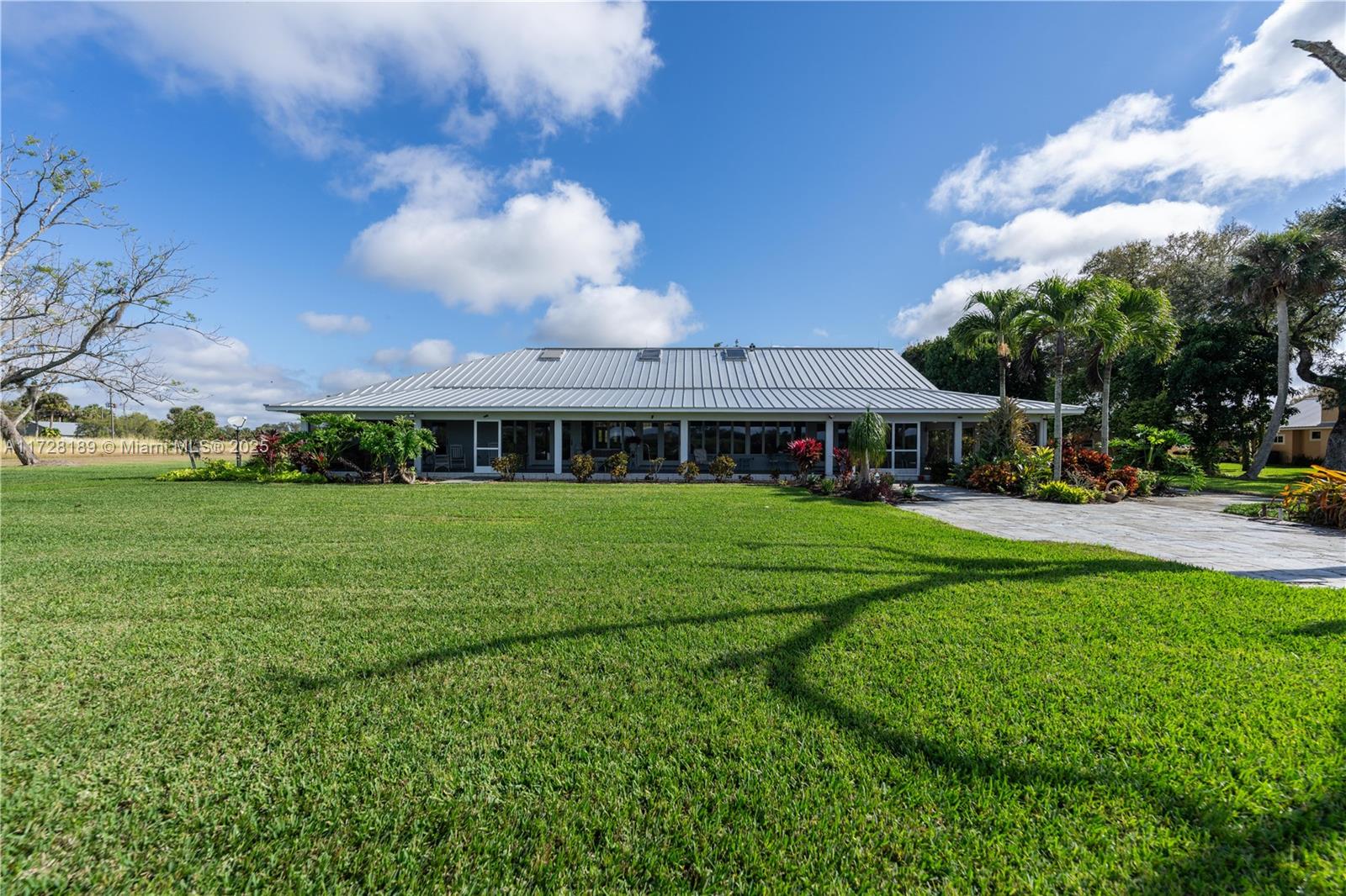 5350 Fort Denaud Road LaBelle, FL 33935 - Photo 28 of 40 5350 Ft Denaud RdLaBelle, FL 33935