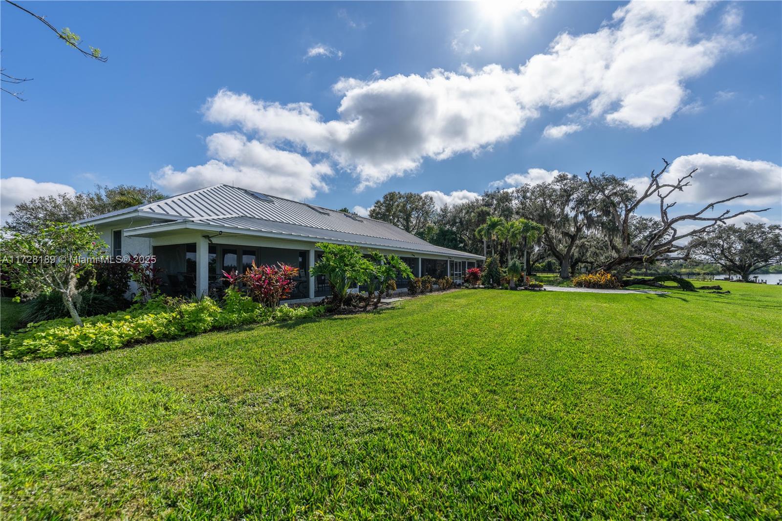 5350 Fort Denaud Road LaBelle, FL 33935 - Photo 29 of 40 5350 Ft Denaud RdLaBelle, FL 33935