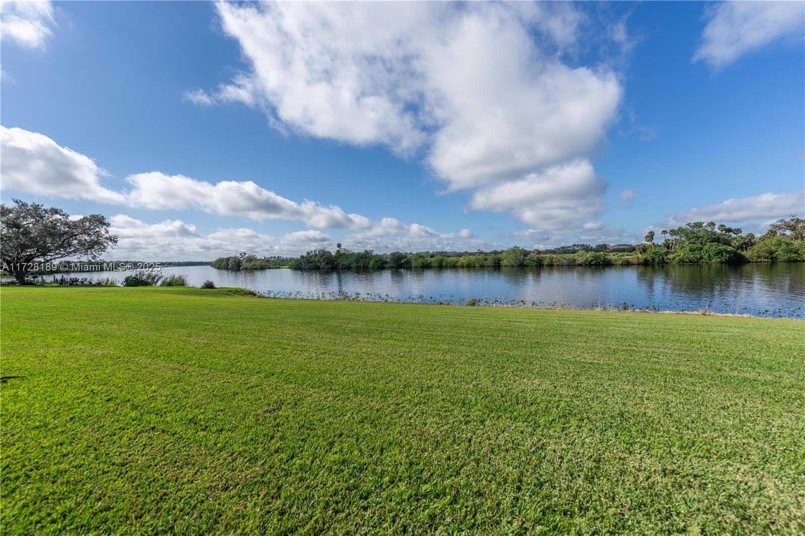5350 Fort Denaud Road LaBelle, FL 33935 - Photo 30 of 40 5350 Ft Denaud RdLaBelle, FL 33935