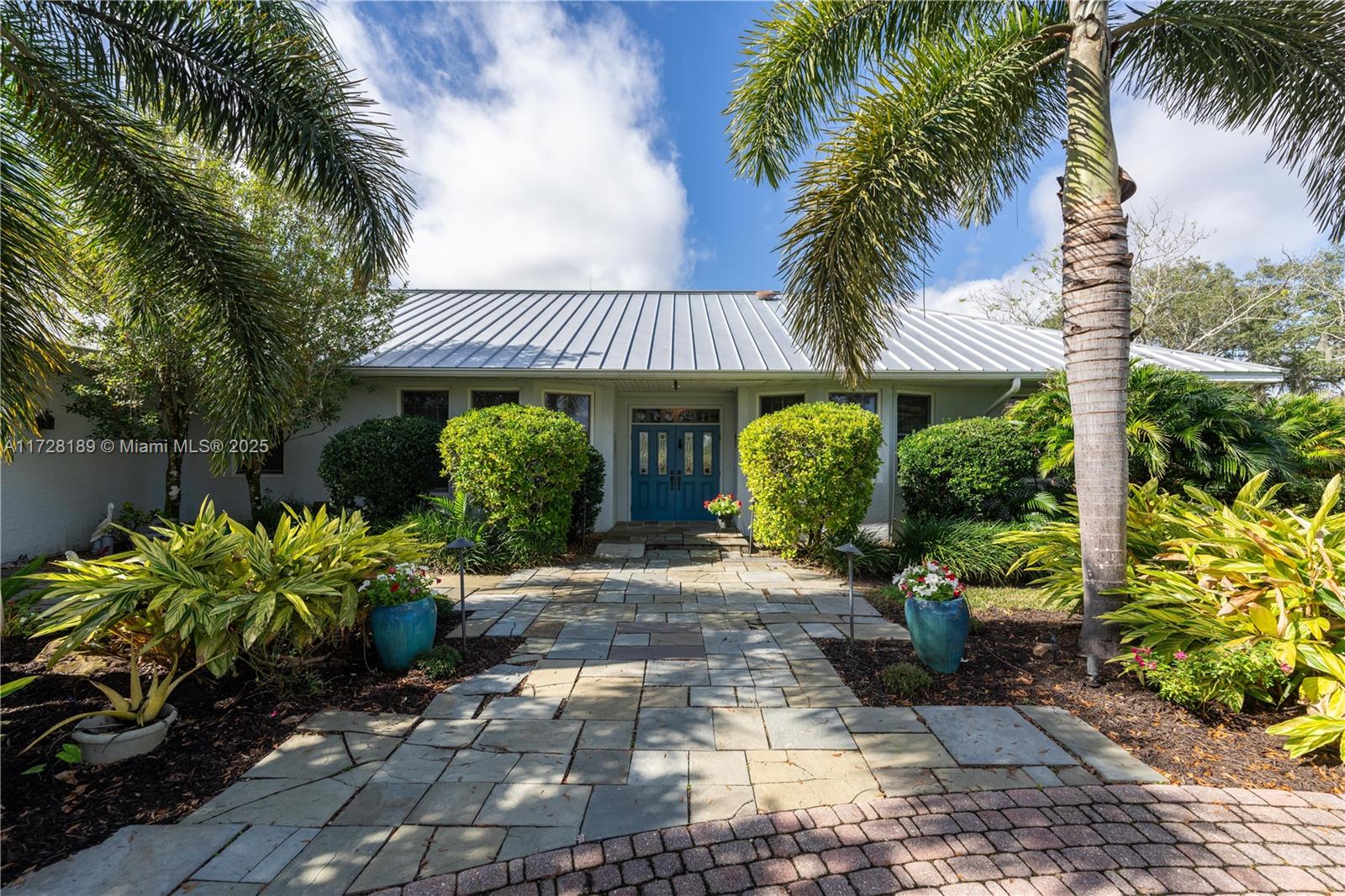 5350 Fort Denaud Road LaBelle, FL 33935 - Photo 3 of 40 5350 Ft Denaud RdLaBelle, FL 33935