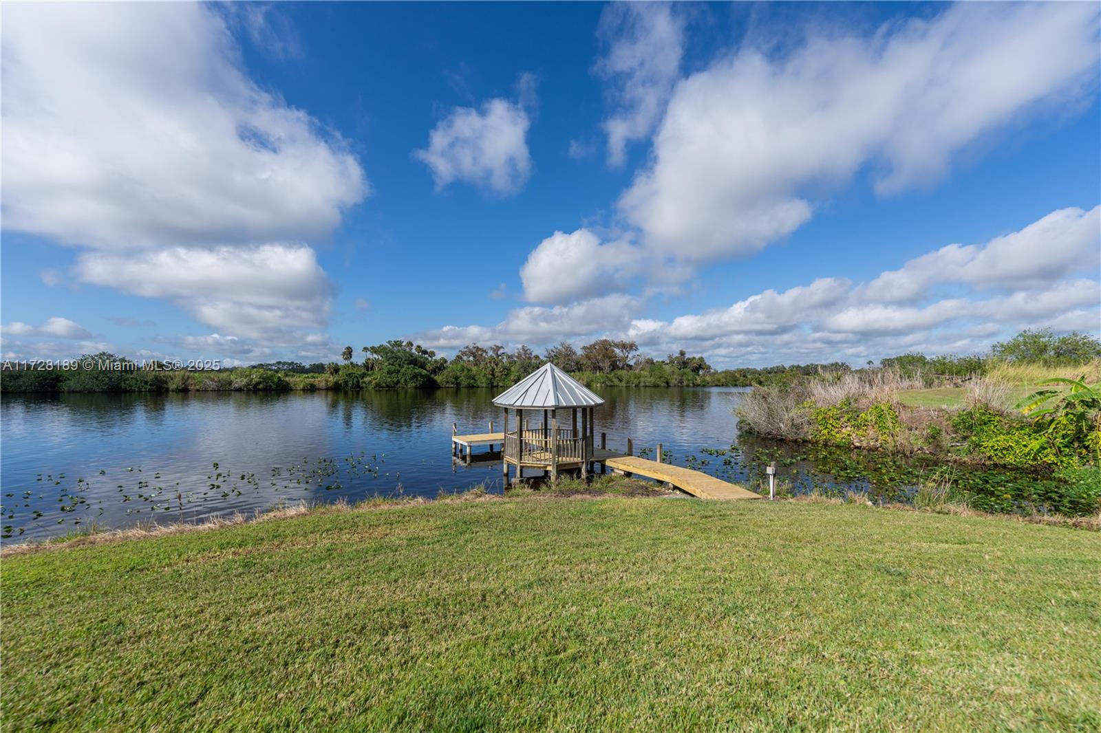 5350 Fort Denaud Road LaBelle, FL 33935 - Photo 31 of 40 5350 Ft Denaud RdLaBelle, FL 33935
