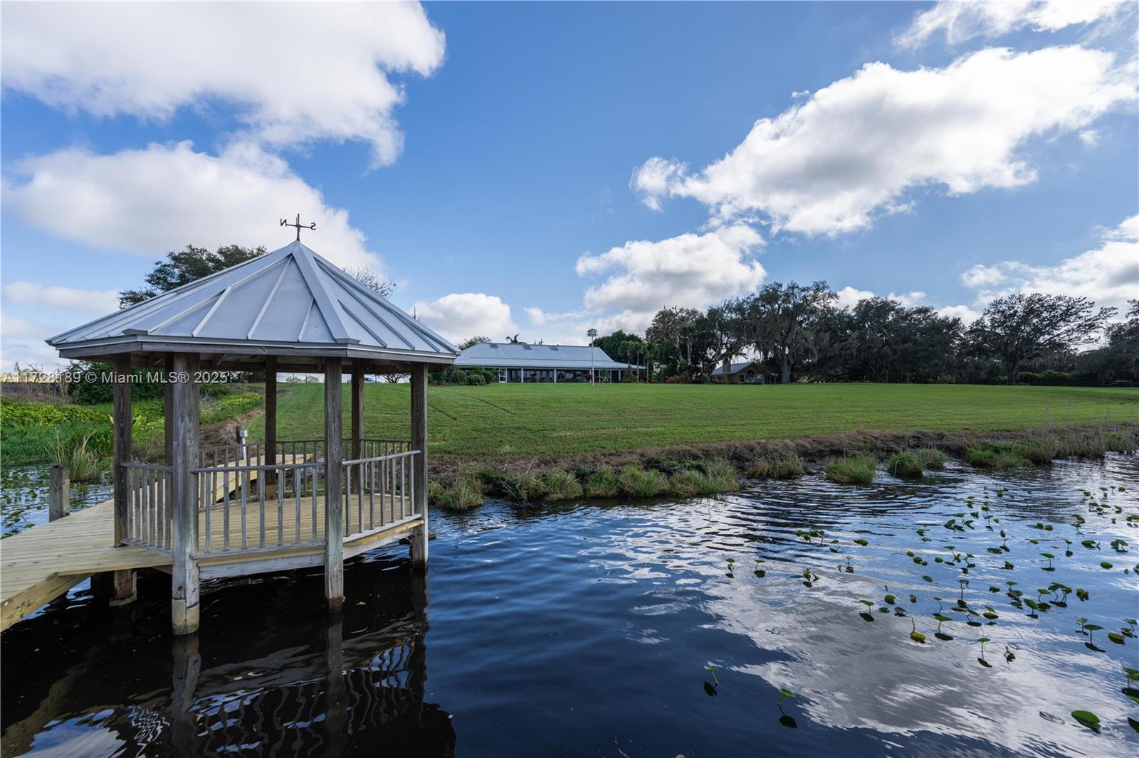 5350 Fort Denaud Road LaBelle, FL 33935 - Photo 34 of 40 5350 Ft Denaud RdLaBelle, FL 33935