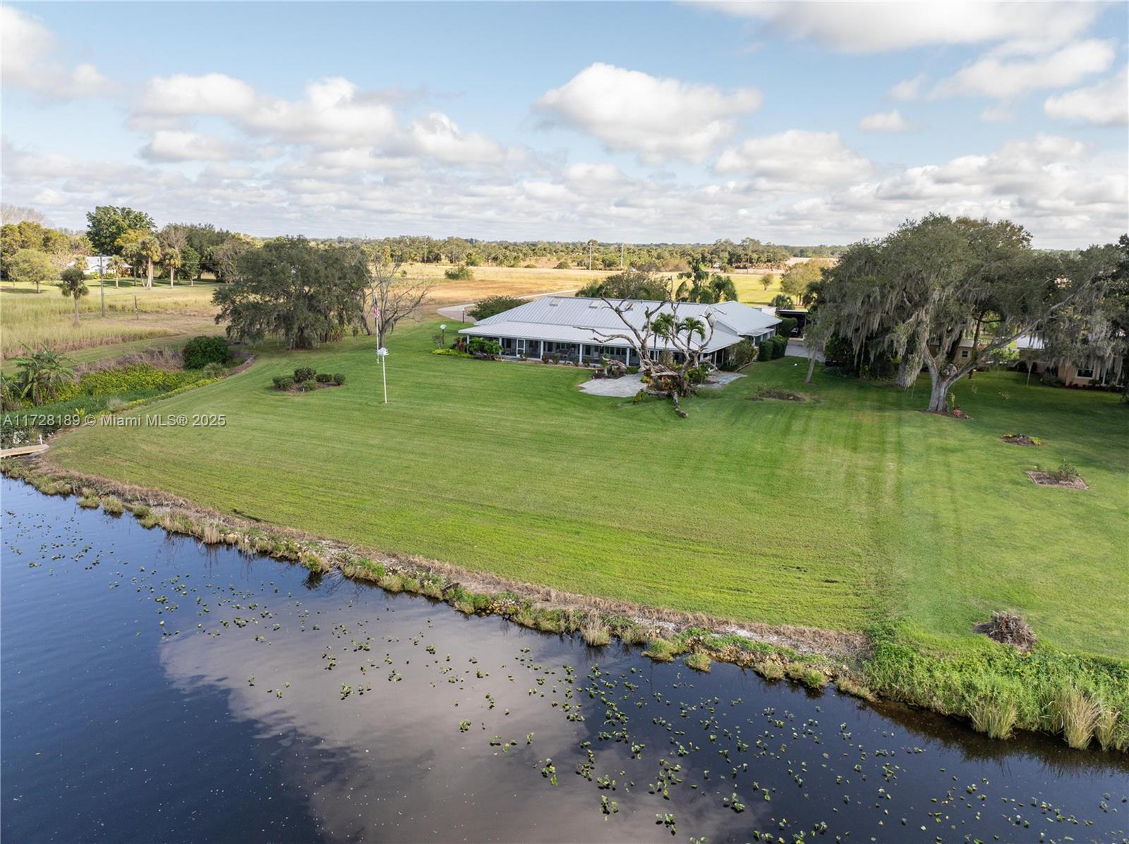 5350 Fort Denaud Road LaBelle, FL 33935 - Photo 35 of 40 5350 Ft Denaud RdLaBelle, FL 33935
