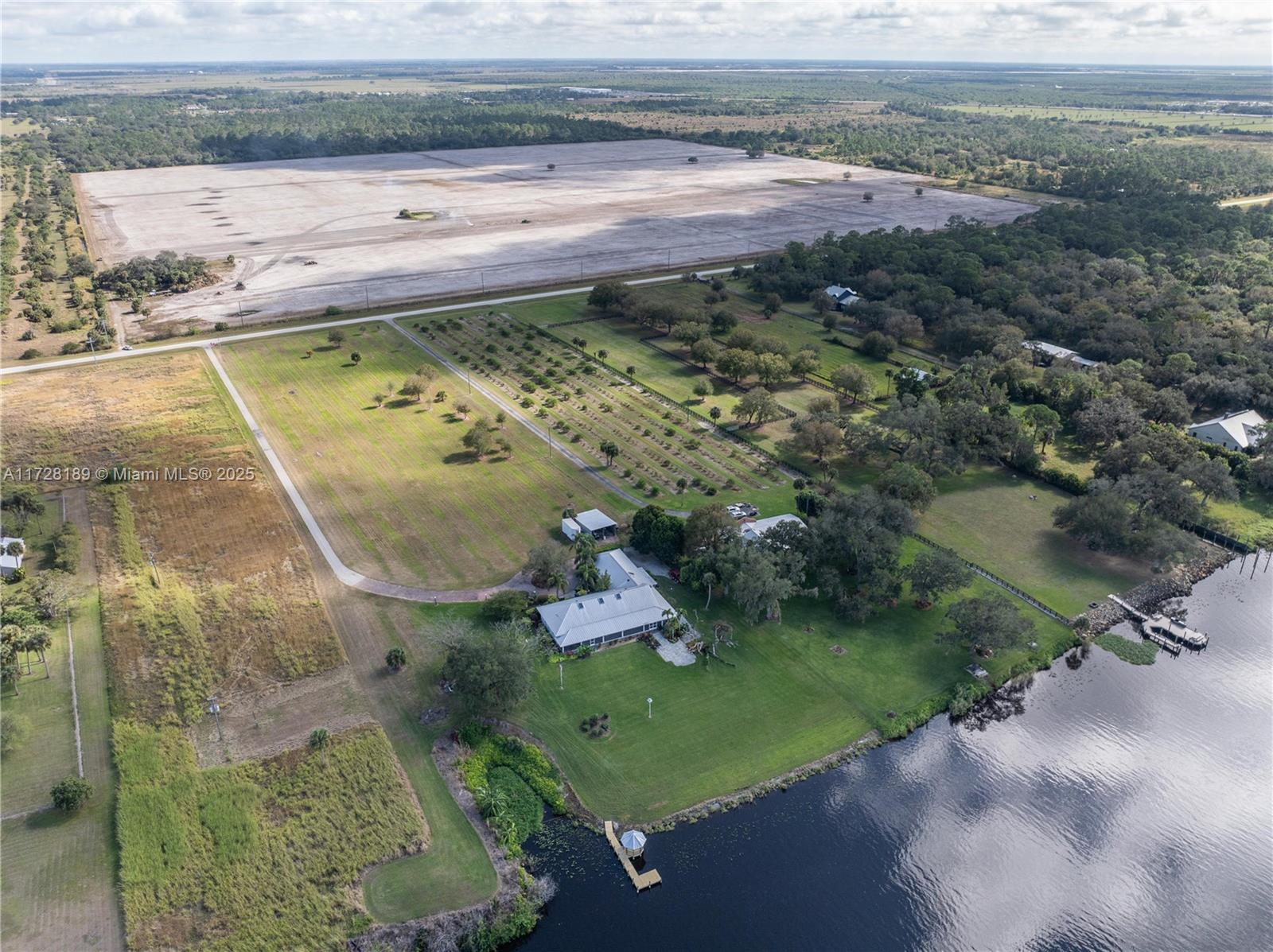 5350 Fort Denaud Road LaBelle, FL 33935 - Photo 36 of 40 5350 Ft Denaud RdLaBelle, FL 33935