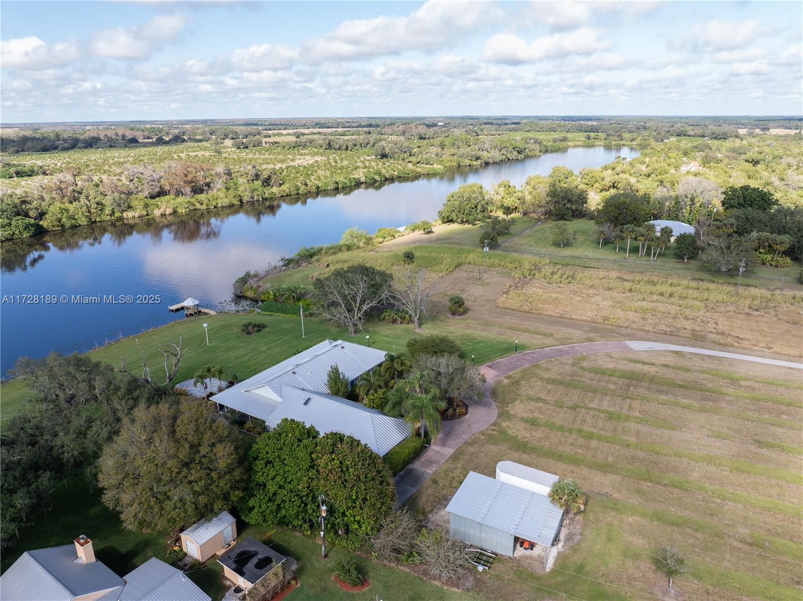 5350 Fort Denaud Road LaBelle, FL 33935 - Photo 37 of 40 5350 Ft Denaud RdLaBelle, FL 33935