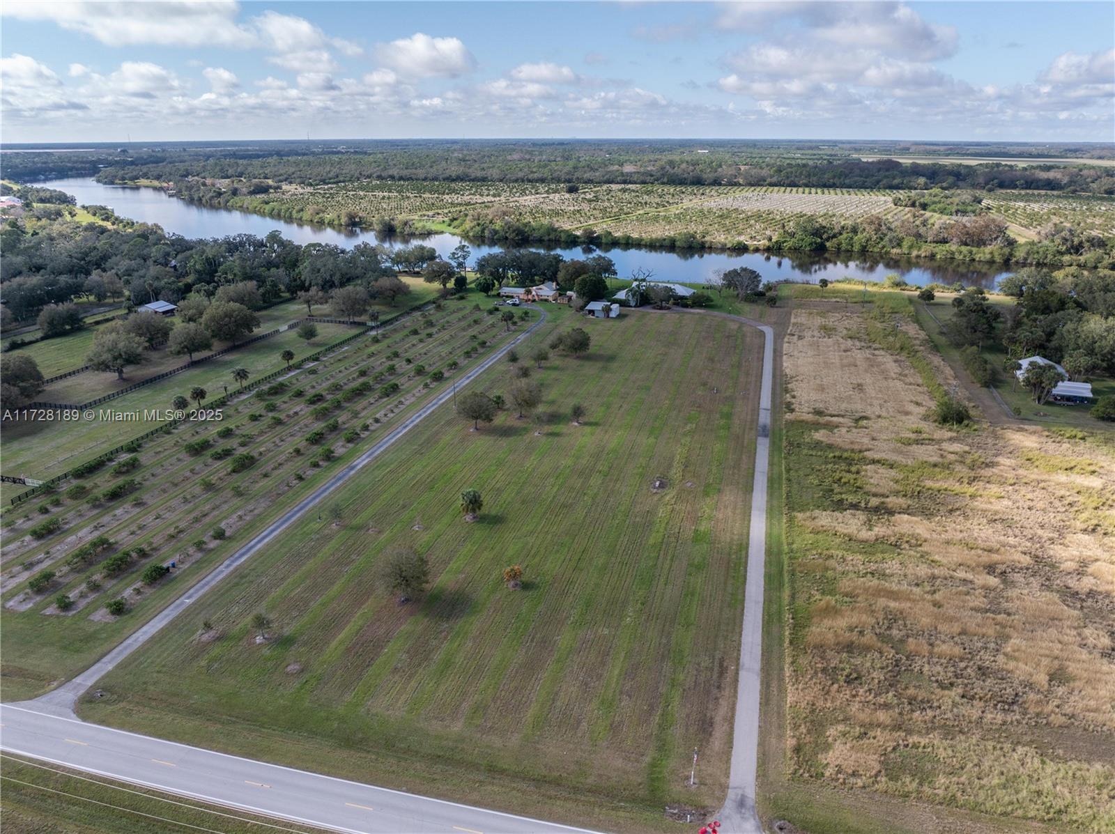 5350 Fort Denaud Road LaBelle, FL 33935 - Photo 38 of 40 5350 Ft Denaud RdLaBelle, FL 33935