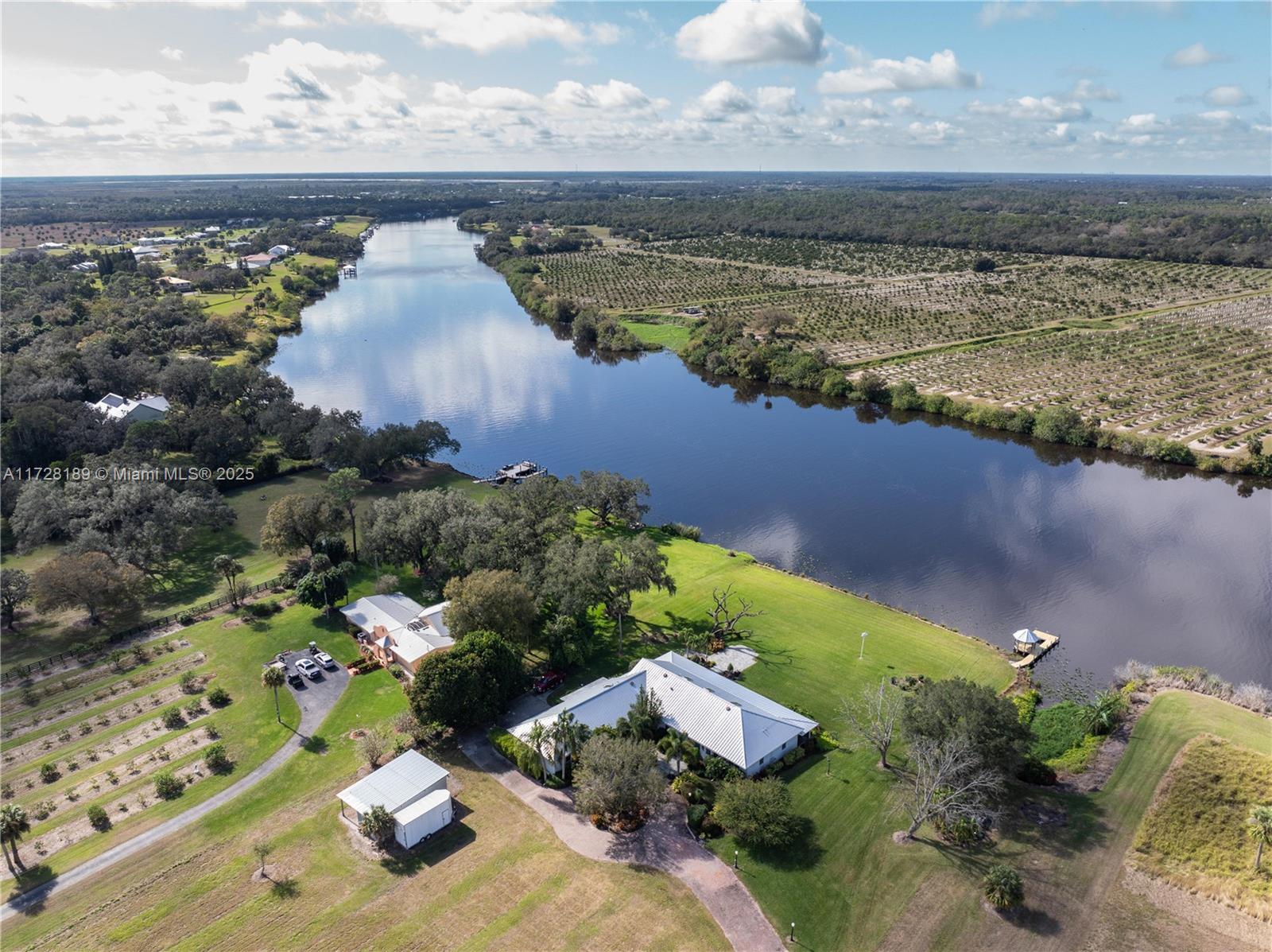 5350 Fort Denaud Road LaBelle, FL 33935 - Photo 39 of 40 5350 Ft Denaud RdLaBelle, FL 33935