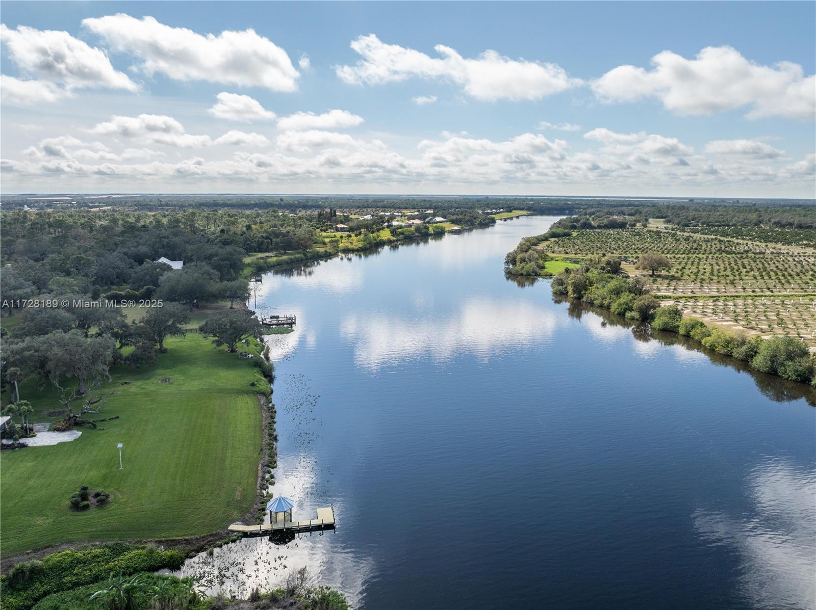 5350 Fort Denaud Road LaBelle, FL 33935 - Photo 40 of 40 5350 Ft Denaud RdLaBelle, FL 33935