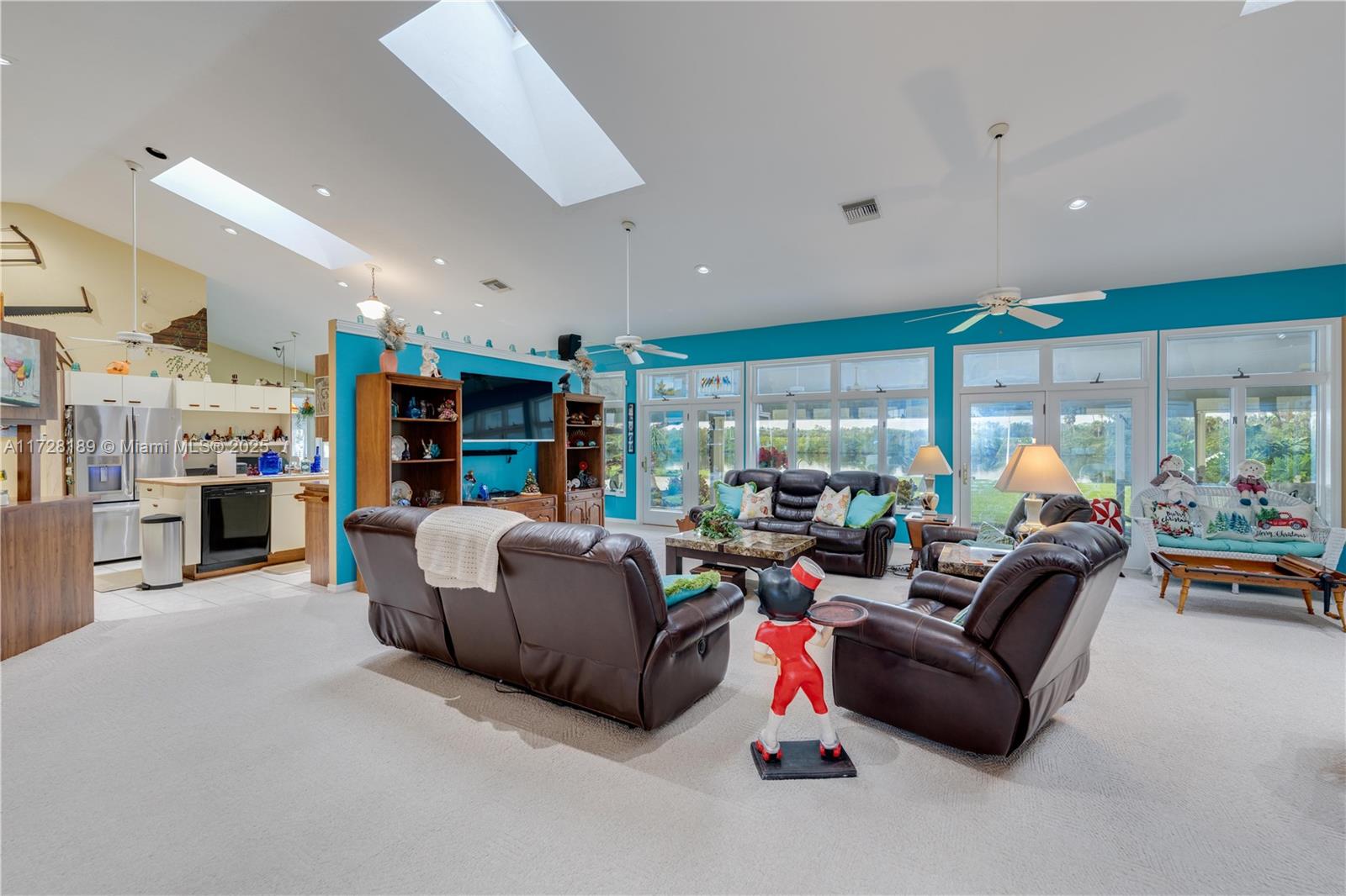 5350 Fort Denaud Road LaBelle, FL 33935 - Photo 4 of 40 5350 Ft Denaud RdLaBelle, FL 33935
