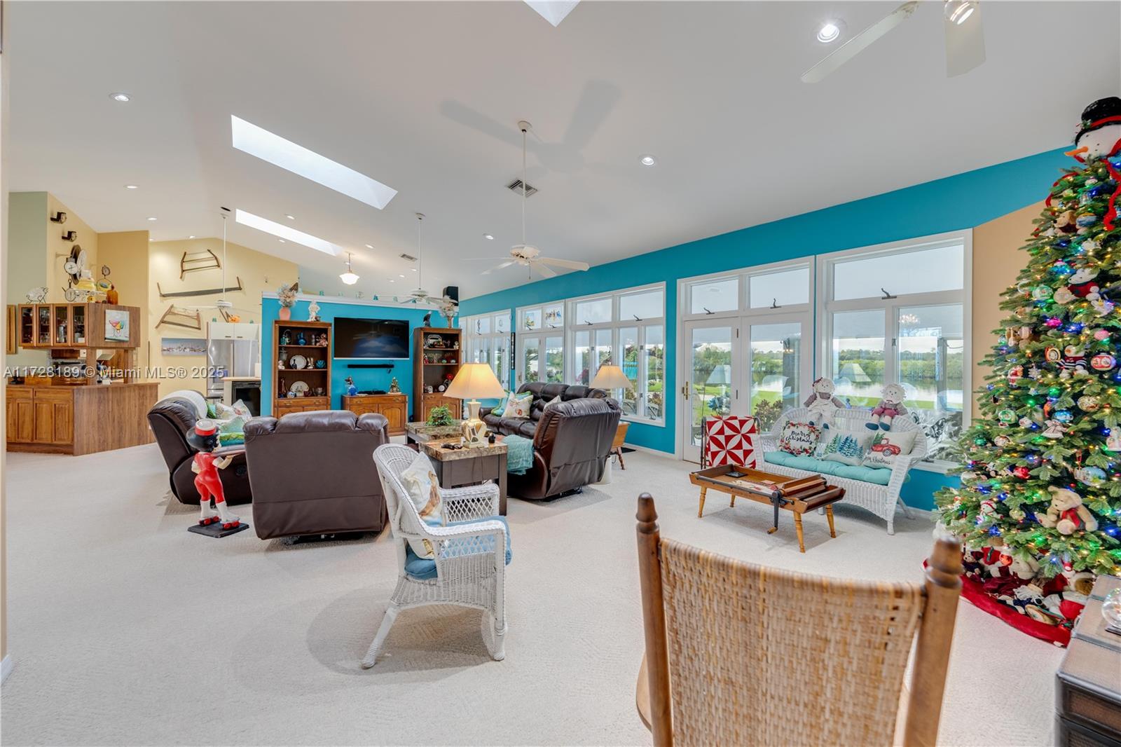 5350 Fort Denaud Road LaBelle, FL 33935 - Photo 5 of 40 5350 Ft Denaud RdLaBelle, FL 33935