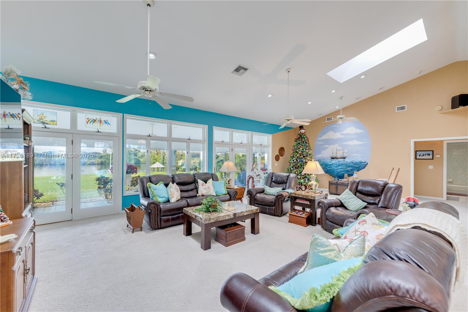 5350 Fort Denaud Road LaBelle, FL 33935 - Photo 6 of 40 5350 Ft Denaud RdLaBelle, FL 33935