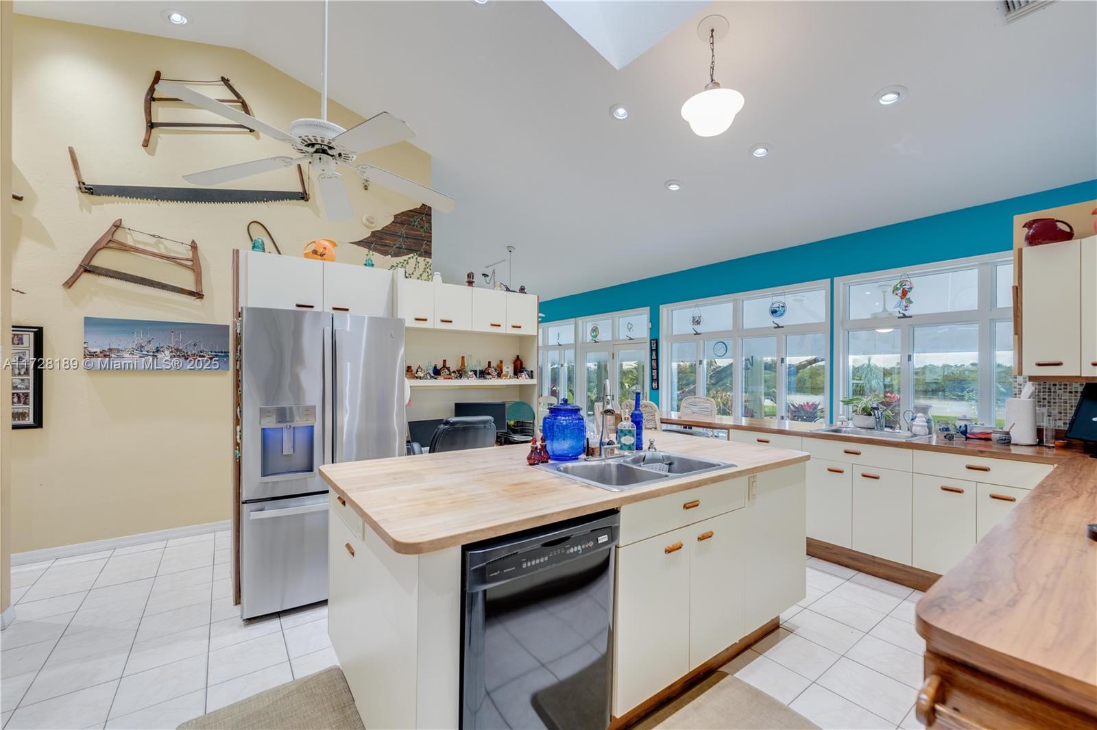 5350 Fort Denaud Road LaBelle, FL 33935 - Photo 9 of 40 5350 Ft Denaud RdLaBelle, FL 33935