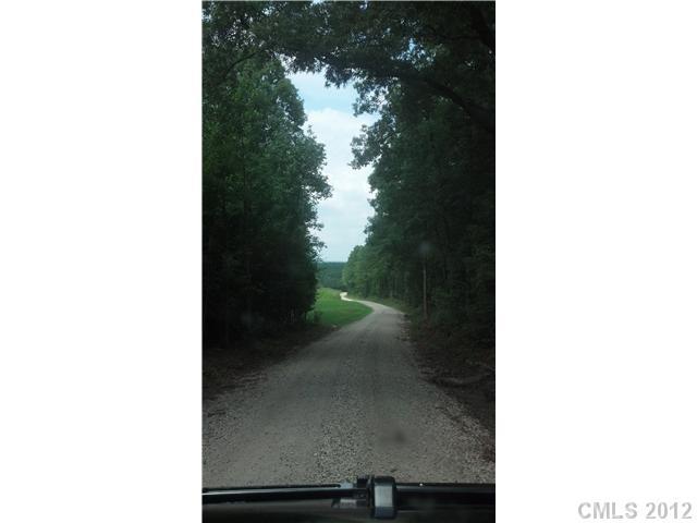 0 Parson Road McConnells, SC 29726 - Photo 2 of 2