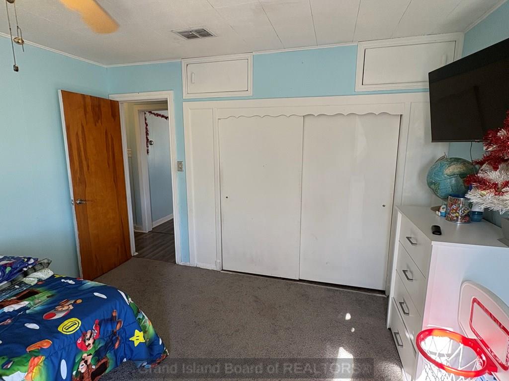 3240 North Road Grand Island, NE 68803 - Photo 18 of 33 Gallery Image 18