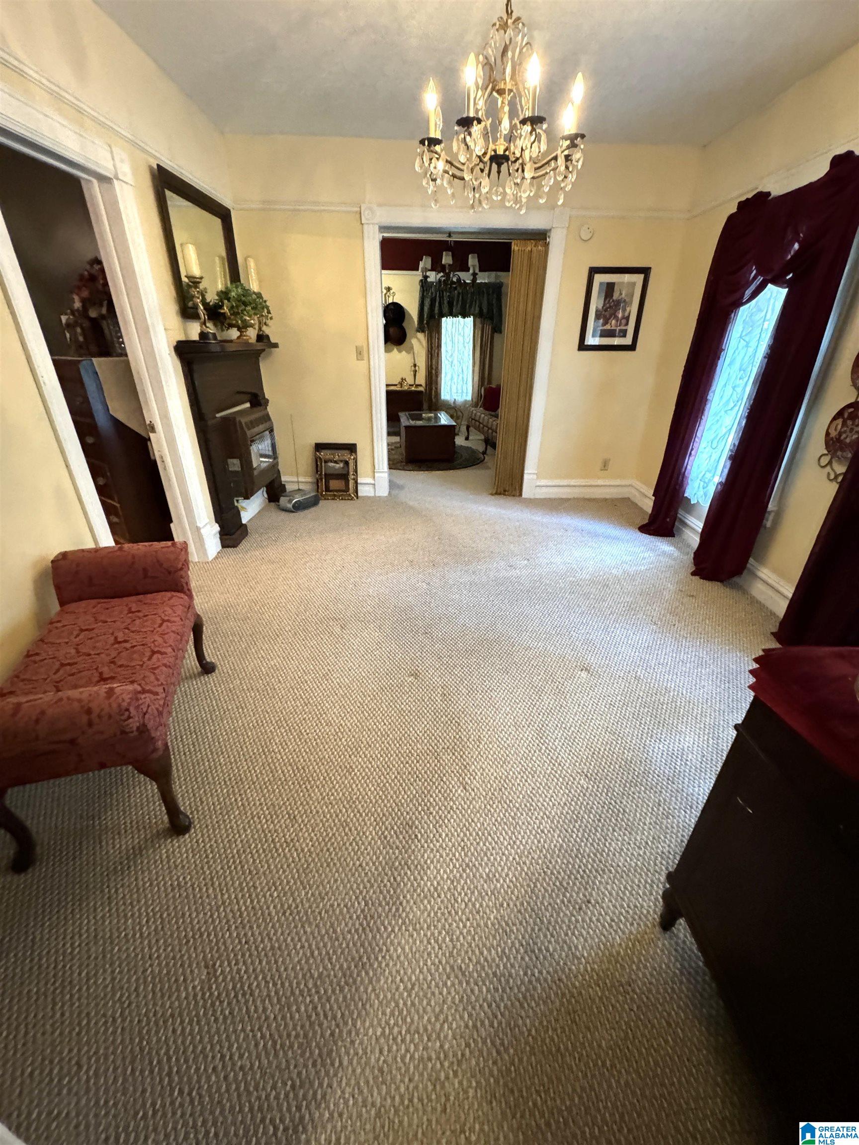 285 3rd Street West Fruithurst, AL 36262 - Photo 14 of 50 Gallery Image 14