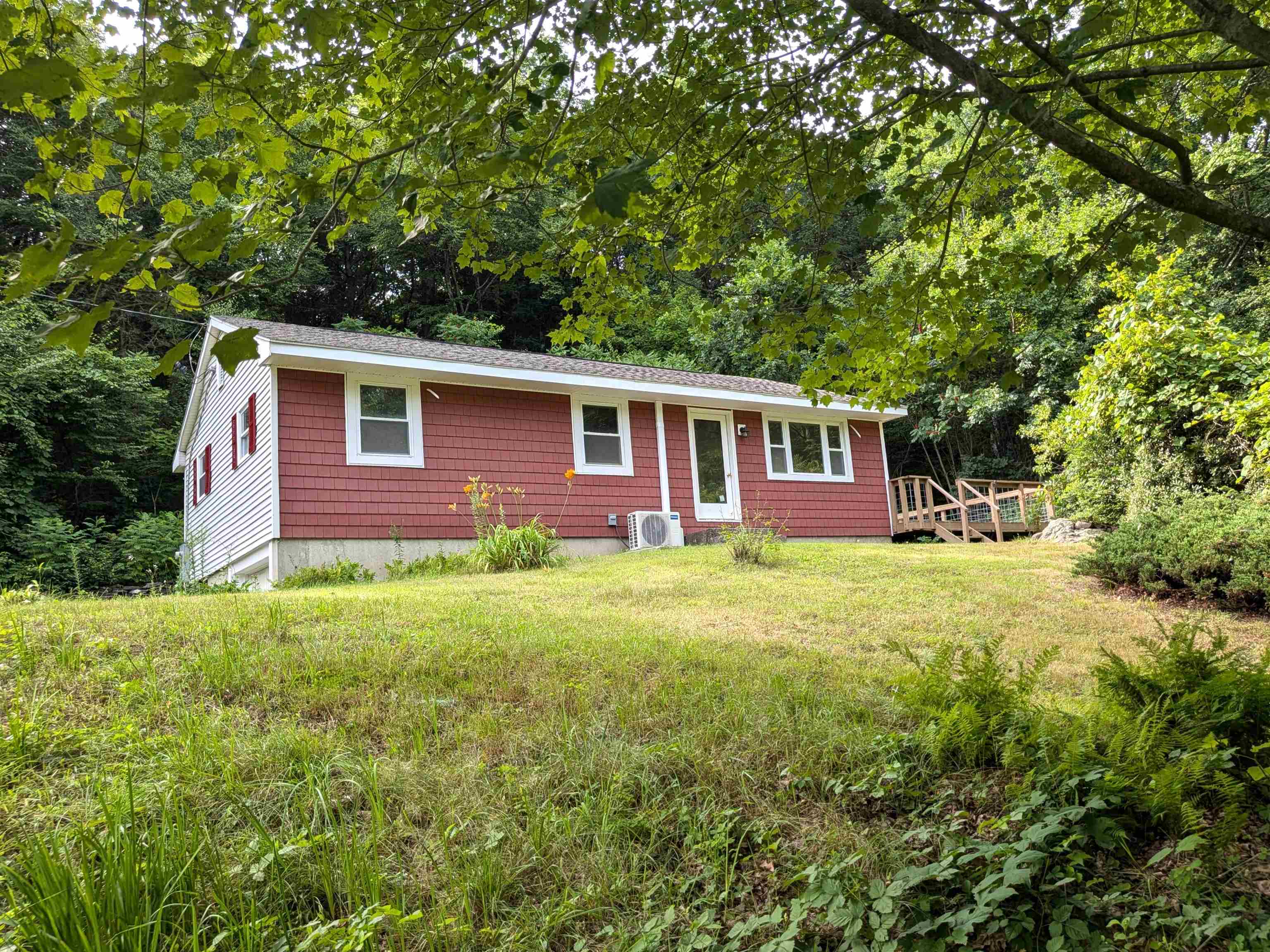 2117 Pine Banks Road Westminster, VT 05346 - Photo 4 of 31 Gallery Image 4