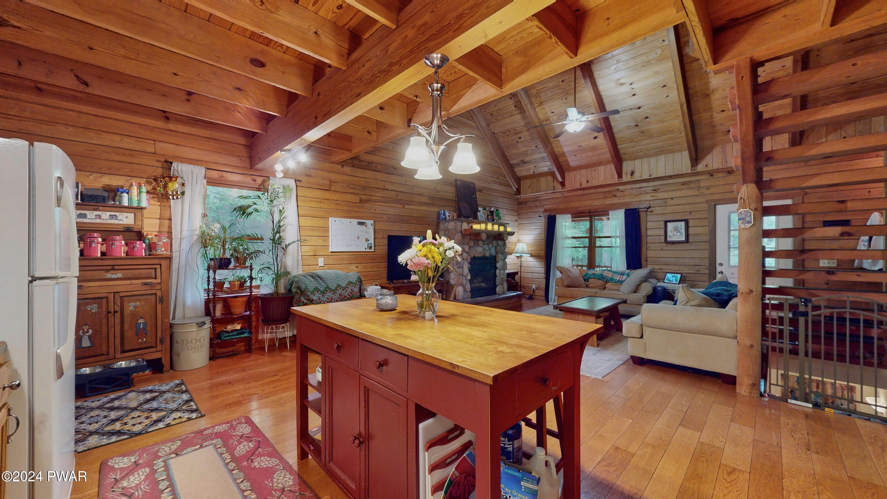 148 Rita Drive Newfoundland, PA 18445 - Photo 14 of 47 Gallery Image 14
