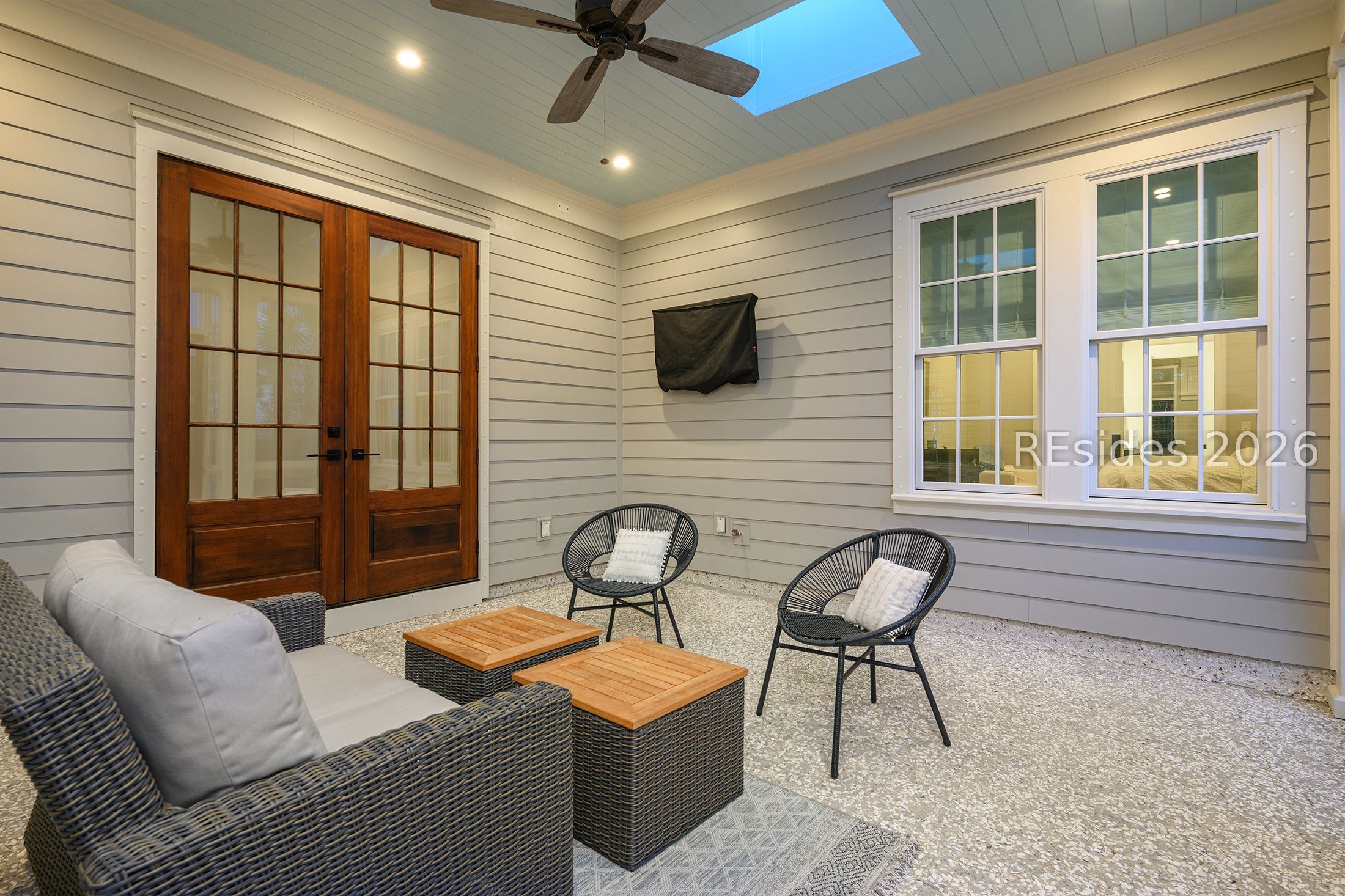 9 Big Game Road Bluffton, SC 29910 - Photo 16 of 45