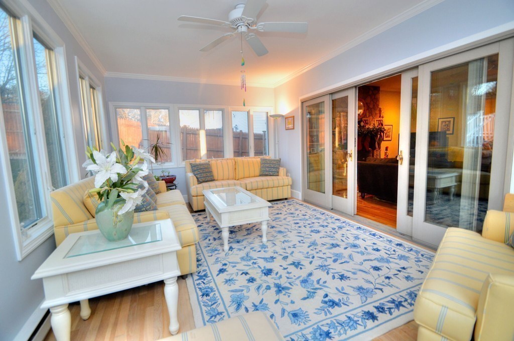15 Constitution Road Stoneham, MA 02180 - Photo 12 of 30 Gallery Image 12