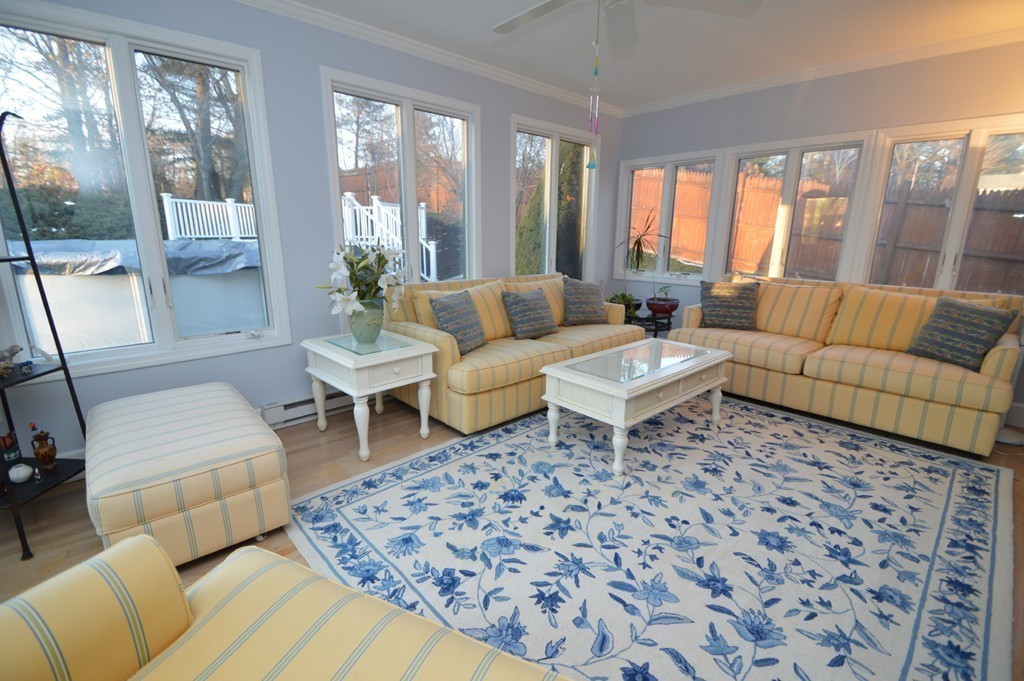 15 Constitution Road Stoneham, MA 02180 - Photo 13 of 30 Gallery Image 13