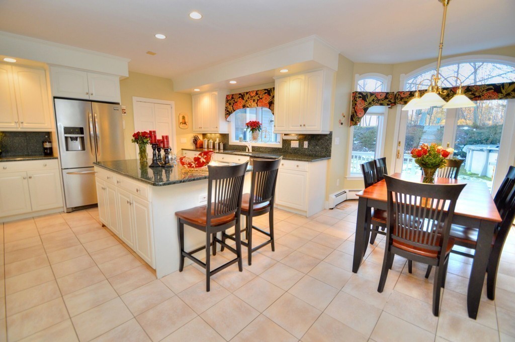 15 Constitution Road Stoneham, MA 02180 - Photo 15 of 30 Gallery Image 15
