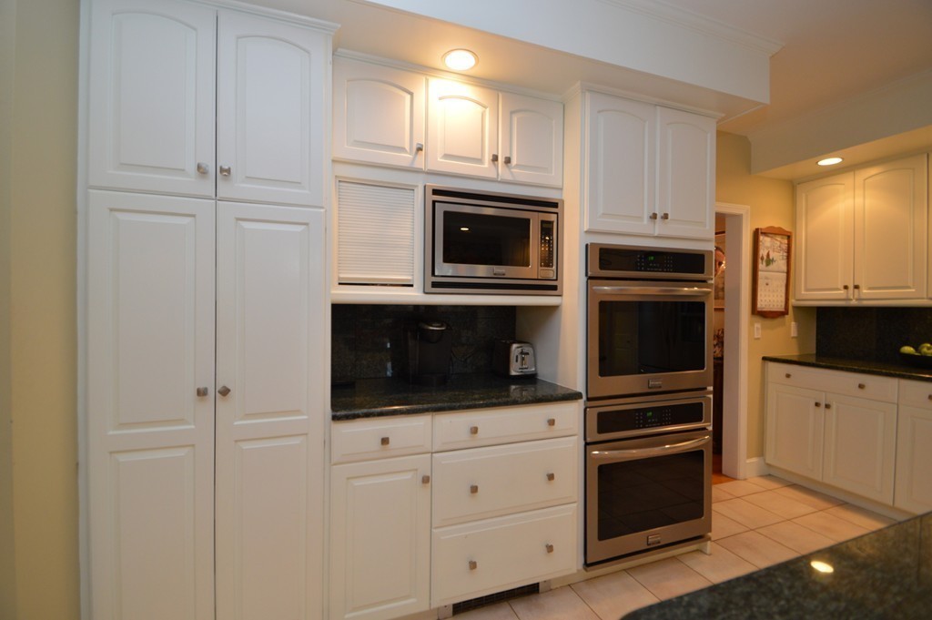 15 Constitution Road Stoneham, MA 02180 - Photo 17 of 30 Gallery Image 17