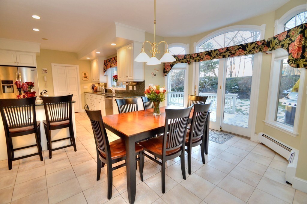 15 Constitution Road Stoneham, MA 02180 - Photo 20 of 30 Gallery Image 20