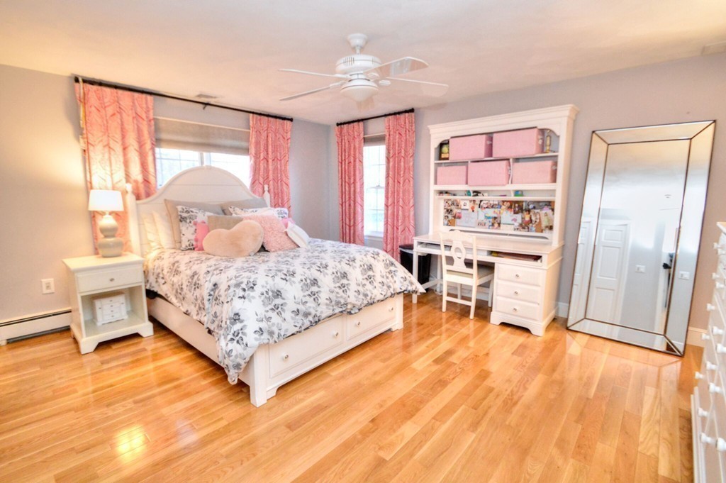 15 Constitution Road Stoneham, MA 02180 - Photo 21 of 30 Gallery Image 21