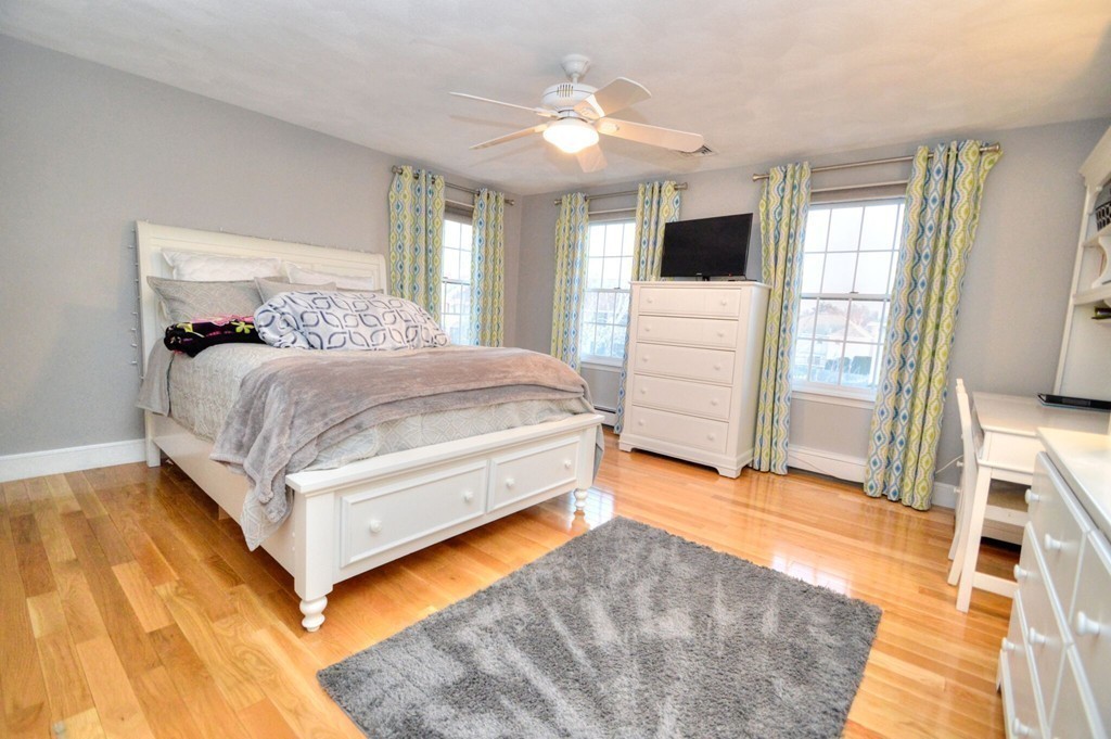 15 Constitution Road Stoneham, MA 02180 - Photo 22 of 30 Gallery Image 22