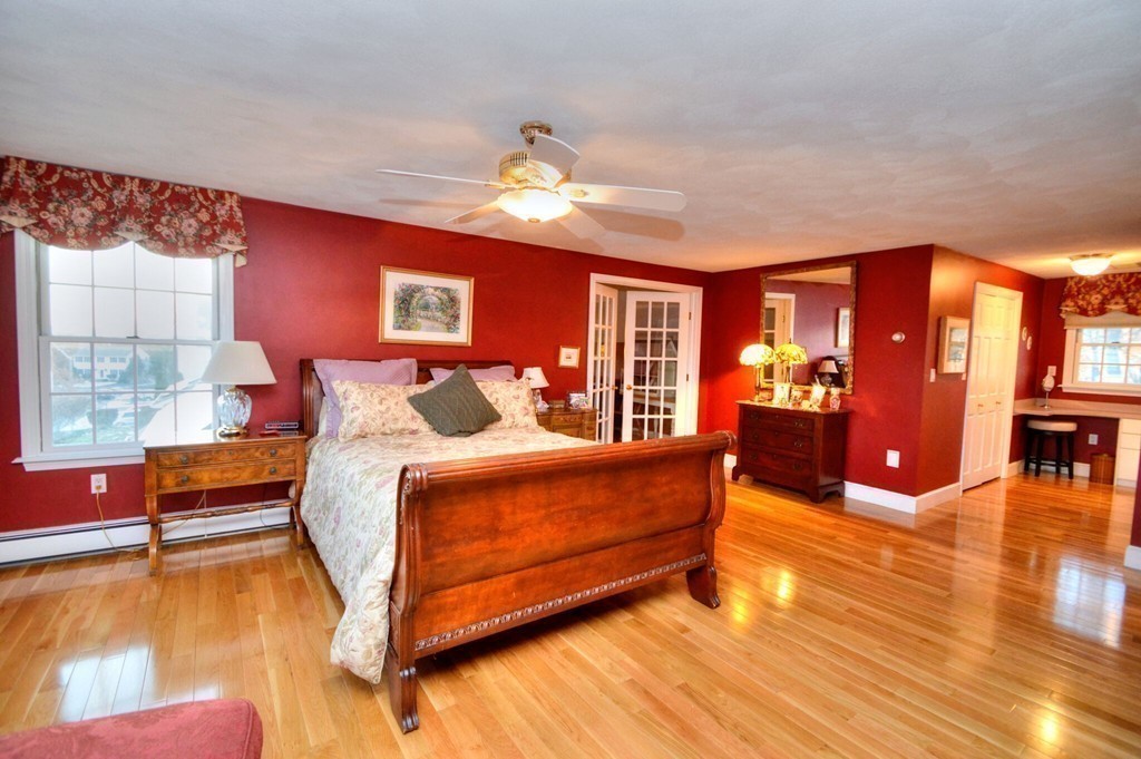 15 Constitution Road Stoneham, MA 02180 - Photo 23 of 30 Gallery Image 23