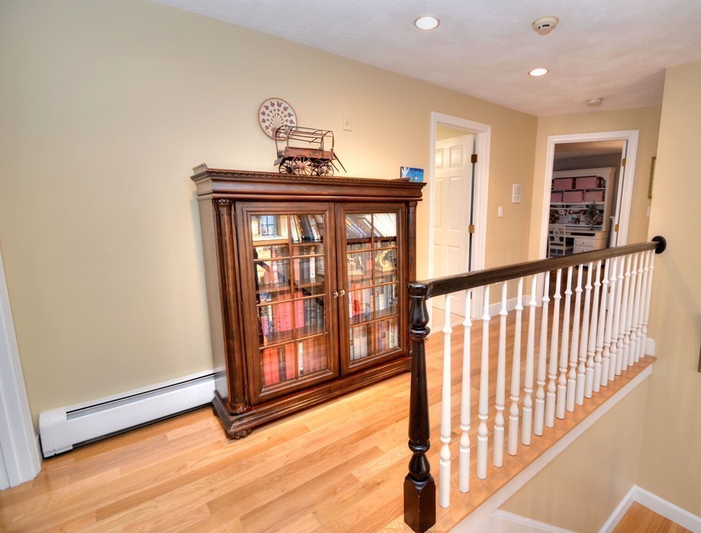 15 Constitution Road Stoneham, MA 02180 - Photo 26 of 30 Gallery Image 26