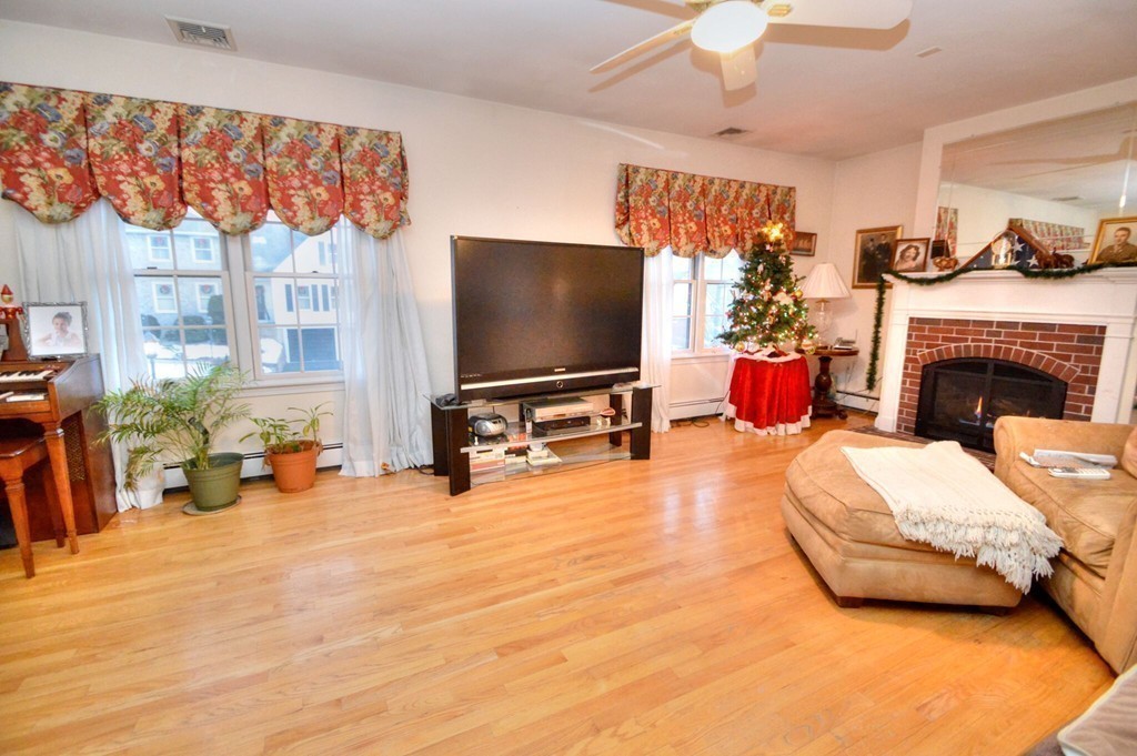 15 Constitution Road Stoneham, MA 02180 - Photo 29 of 30 Gallery Image 29