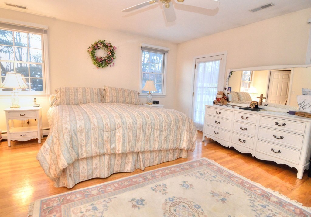 15 Constitution Road Stoneham, MA 02180 - Photo 30 of 30 Gallery Image 30