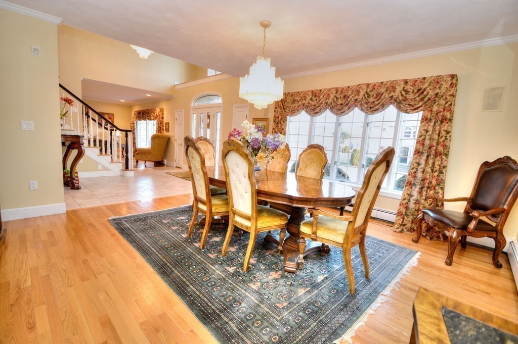 15 Constitution Road Stoneham, MA 02180 - Photo 9 of 30 Gallery Image 9