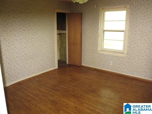 5895 Stockdale Road Talladega, AL 35160 - Photo 10 of 28