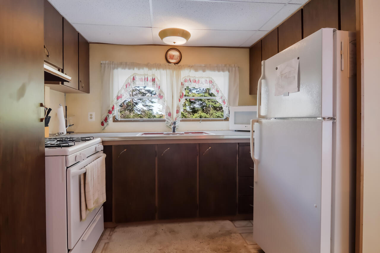 12615 Marilla Road Copemish, MI 49625 - Photo 12 of 29 10-Scene-11
