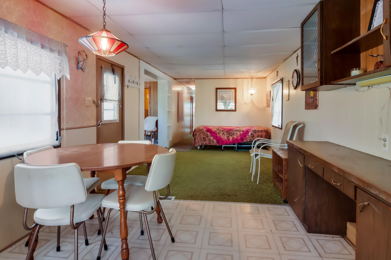 12615 Marilla Road Copemish, MI 49625 - Photo 13 of 29 11-Scene-12