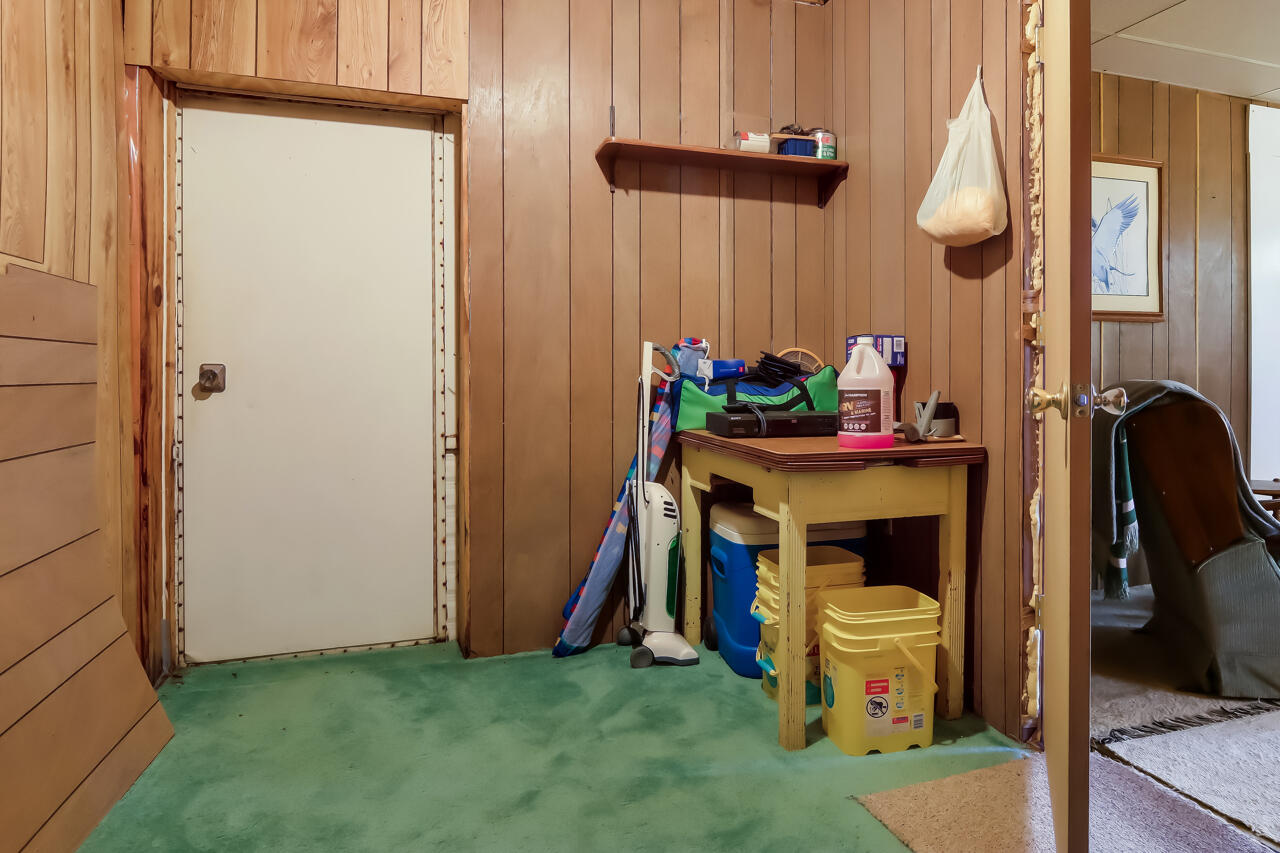12615 Marilla Road Copemish, MI 49625 - Photo 23 of 29 21-Scene-22