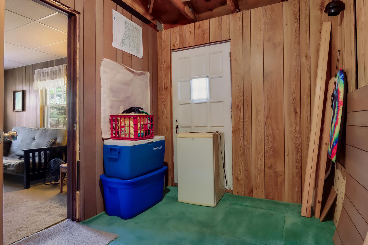 12615 Marilla Road Copemish, MI 49625 - Photo 24 of 29 22-Scene-23