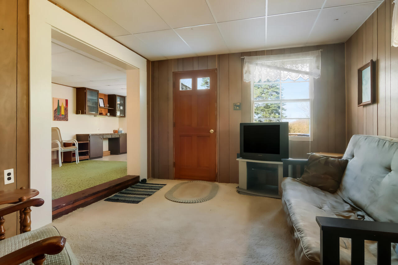 12615 Marilla Road Copemish, MI 49625 - Photo 7 of 29 7-Scene-7