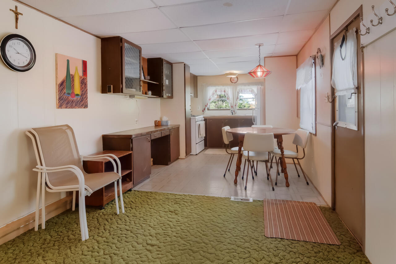 12615 Marilla Road Copemish, MI 49625 - Photo 10 of 29 8-Scene-9