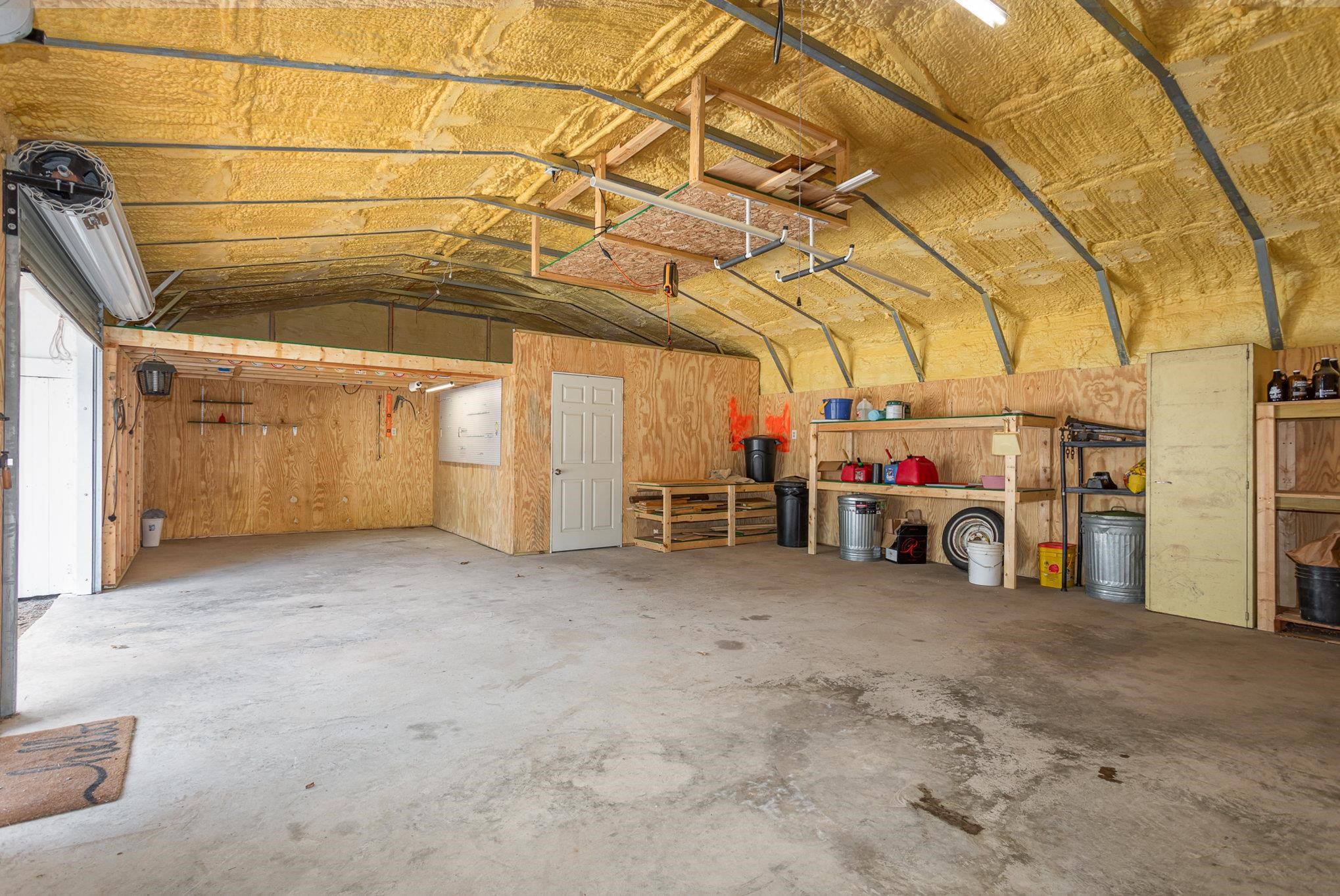 8406 Clouse Road South Branch, MI 48761 - Photo 15 of 43 1920610-e86702ef-2e68-43e0-a348-de534ddd20d1.JPG