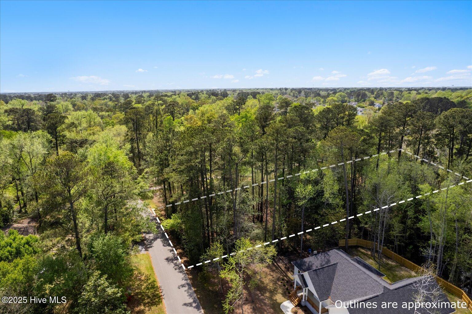 117 South Branch Road Wilmington, NC 28411 - Photo 17 of 22 17